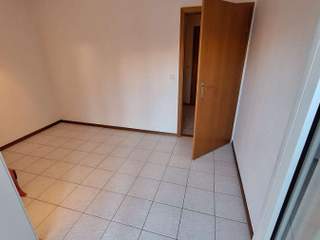 Flatsharing / 9-bedroom house · 250 m², Jongny