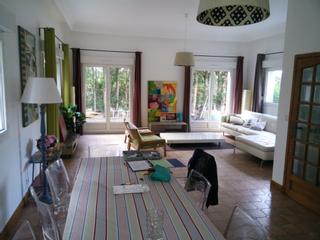 Room share / 10 rooms house · 250 m², Orsay, Avenue de l'Épi d'Or