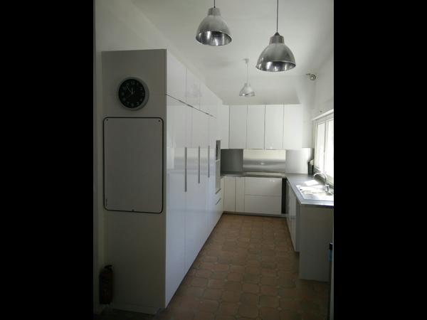 Colocation / Maison 10 pièces de 250 m², Orsay, Avenue de l'Épi d'Or / Photo 2