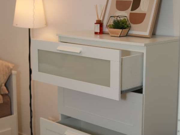 Colocation / Appartement 3 pièces de 72 m², Vigneux-sur-Seine, Rue des Canuts / Photo 2