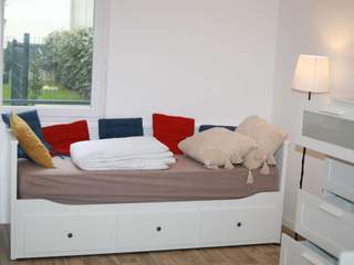 Colocation, Appartement 3 pièces, Vigneux-sur-Seine