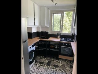 Colocation, Appartement 4 pièces, Épinay-sur-Seine