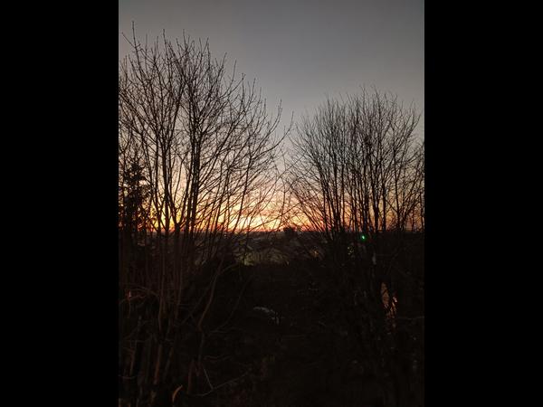 Colocation / Appartement 4 pièces de 54 m², Argenteuil, Square Locarno / Photo 21