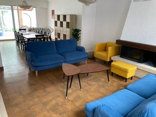 Flatsharing / Maison 10 pièces de 300 m², Tourcoing, Rue de Guisnes