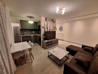 Colocation / Appartement 5 pièces de 80 m², Villejuif, Rue Henri Barbusse