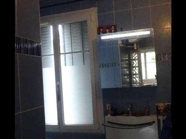 Coliving / Immeuble 3 pièces de 89 m², Sèvres / Photo 2