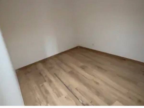 Colocation / Appartement 4 pièces de 102 m², Colmar, Avenue de la République / Photo 3