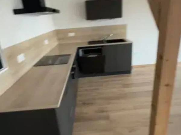 Colocation / Appartement 4 pièces de 102 m², Colmar, Avenue de la République / Photo 2