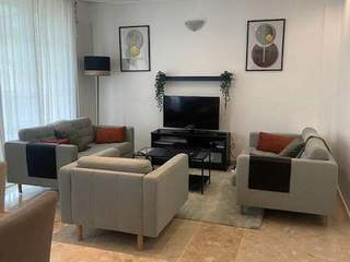 Colocation / Maison 8 pièces de 147 m², Vitry-sur-Seine, Rue Gabriel Péri