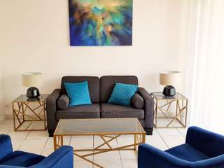 Colocation / Maison 5 pièces de 74 m², Bordeaux, Cours Balguerie Stuttenberg