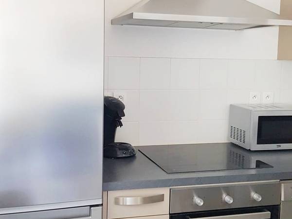 Colocation / Maison 5 pièces de 74 m², Bordeaux, Cours Balguerie Stuttenberg / Photo 2