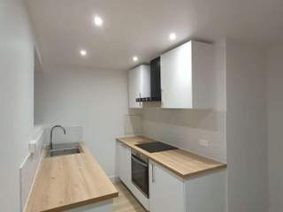 Colocation / Appartement 4 pièces de 70 m², Toulouse, Rue Léon Soulié