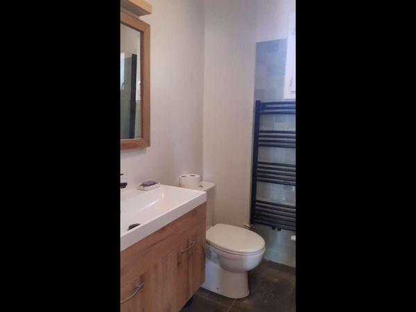 Flatsharing / 6-bedroom house · 100 m², Fontenay-sous-Bois, Rue Pierre Brossolette / Photo 2