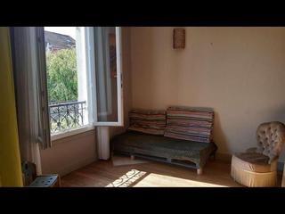 Casa partilhada / 6 rooms house · 100 m², Fontenay-sous-Bois, Rue Pierre Brossolette