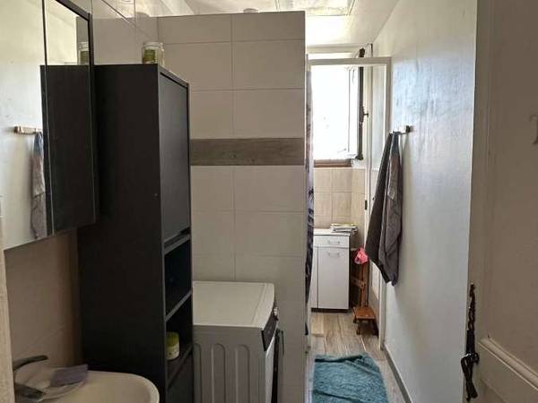 Colocation / Appartement 4 pièces de 75 m², Chambéry, Rue Marcoz / Photo 5