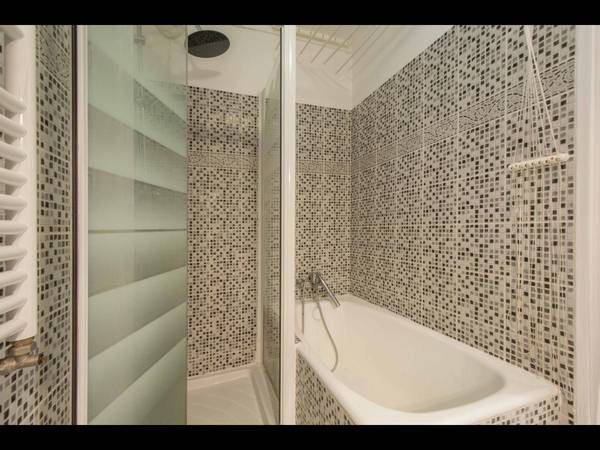 Location / Appartement 3 pièces de 54 m², Maisons-Alfort, Rue du Rouget de Lisle / Photo 9