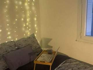 Sublet / 4-bedroom flat · 65 m², Montpellier, Boulevard Charles Warnery