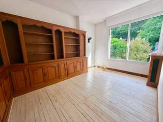 Room share, 5 rooms house, Brunoy