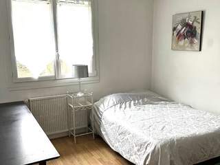Rental / Appartement, Niort