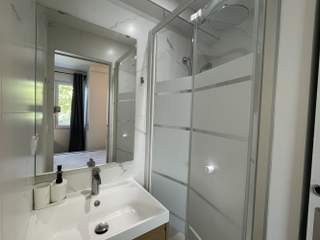 Colocation / Appartement 6 pièces de 95 m², Lyon, Rue du Presbytère