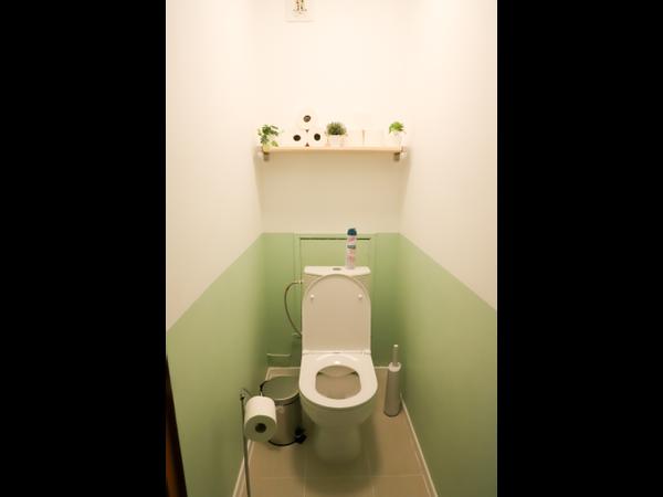 Colocation / Appartement 5 pièces de 82 m², Montpellier, Impasse Auguste Mourgues / Photo 7