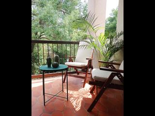 Flatsharing / 5-bedroom flat · 82 m², Montpellier, Impasse Auguste Mourgues