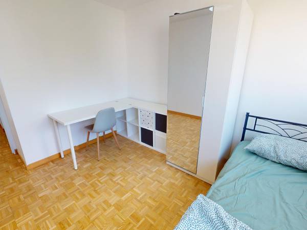 Signaler un abus ou un problème photo 2
