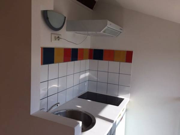 Rental / 1 room apartment, Béziers / Photo 4