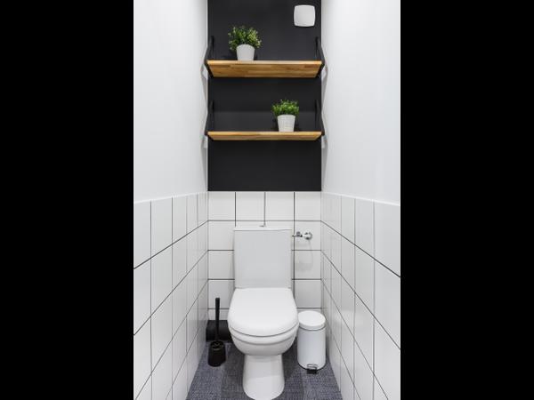Colocation / Appartement 5 pièces de 87 m², Mérignac, Rue des Vignobles / Photo 26