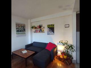 Colocation / Appartement 4 pièces de 60 m², Toulouse, Boulevard Matabiau