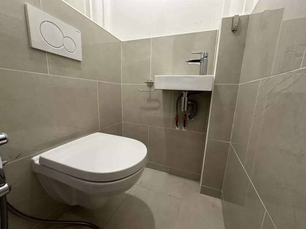 Location / Appartement 2 pièces de 46 m², Argenteuil, Avenue Gabriel Peri / Photo 3