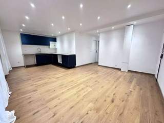 Rental / 2-bedroom flat · 46 m², Argenteuil, Avenue Gabriel Peri