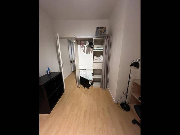 Colocation / Appartement, Nanterre / Photo 6