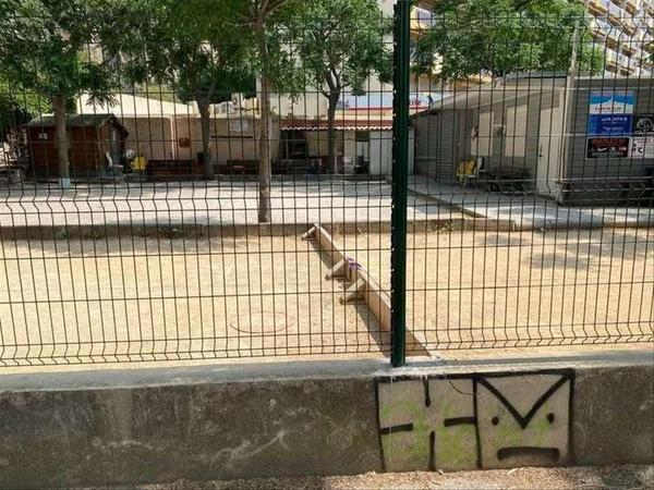 Chambre chez l'habitant / Appartement 3 pièces de 120 m², Marseille / Photo 10