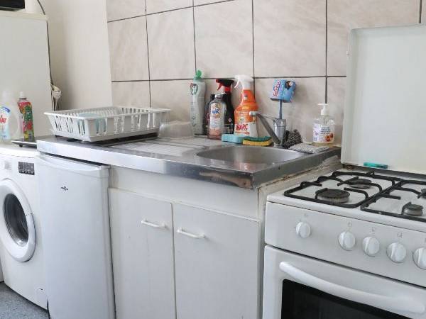 Flatsharing / 3-bedroom flat · 92 m², Paris, Rue de Vaugirard / Photo 8