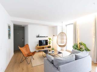 Colocation / Appartement 6 pièces de 145 m², Marseille, Rue de la Republique