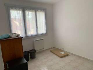 Room share / 9 rooms house · 140 m², Orsay, Avenue des Pinsons