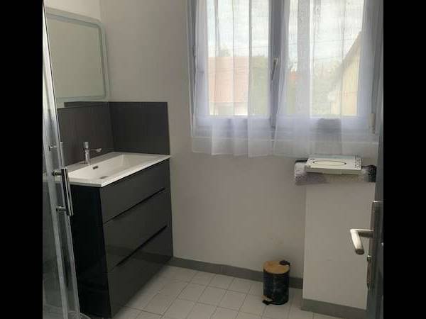 Colocation / Maison 9 pièces de 140 m², Orsay, Avenue des Pinsons / Photo 2