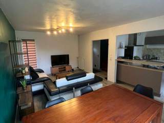 Colocation / Maison 5 pièces de 84 m², Orléans, Rue Robert Desnos