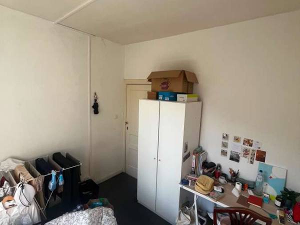 Colocation / Maison 10 pièces de 200 m², Watermael-Boitsfort, Avenue des Archiducs / Photo 2