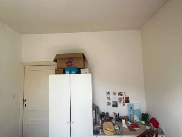 Colocation / Maison 10 pièces de 200 m², Watermael-Boitsfort, Avenue des Archiducs / Photo 23