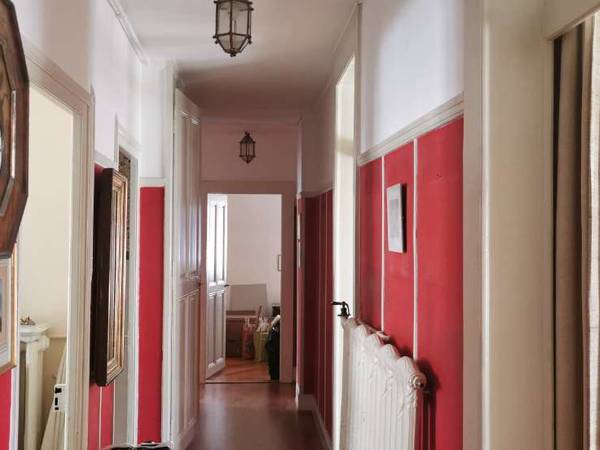 Colocation / Appartement 5 pièces de 120 m², Lausanne, Chemin des Noisetiers / Photo 2