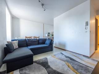 Rental / 3-bedroom flat · 58 m², Nantes, Rue d'Allonville 8