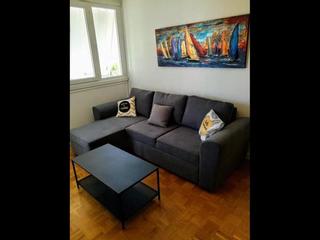 Colocation / Appartement, Limoges