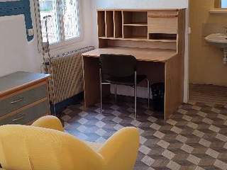 Colocation / Appartement 4 pièces de 70 m², Colmar, Sentier de la Luss