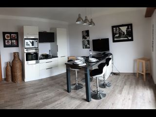 Piso compartido / 4 rooms apartment · 95 m², Strasbourg, Rue Charles Spindler