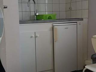 Location / Studio, Valenciennes