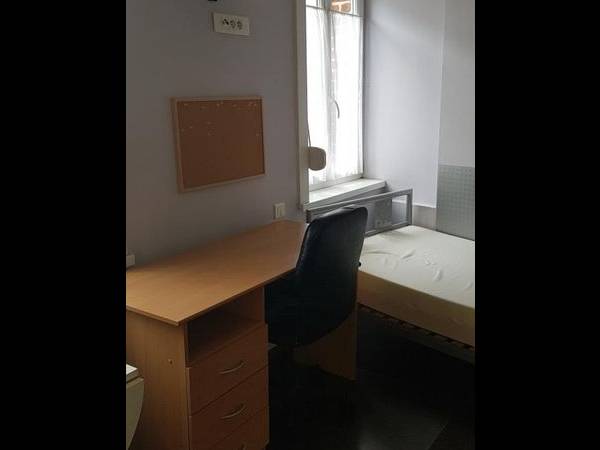Location / Studio, Valenciennes / Photo 2