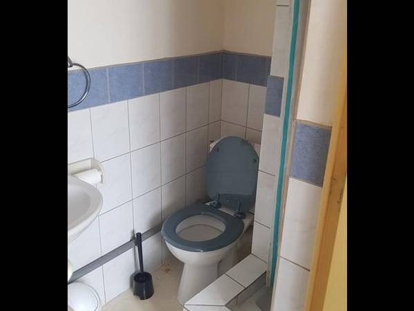 Location / Studio, Valenciennes / Photo 6