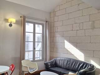 Chambre chez l'habitant / 2 rooms apartment, Avignon